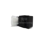 Cdi Engine CG125 Atv Cdi Igniter Box Cdi Unit For Thailand Honda/zongshen 125cc 100cc Engine