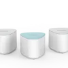 2019 Newest 3xAC2100 MESH NETWORK easy wireless network set up and management with factory price