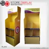 shoe display,corrugated stand display,shoe store display racks