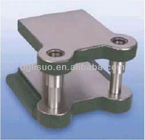 BB_standard_hardware_mold_base_jpg_250x250_.jpg