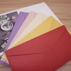 Sliver logo printed Custom design color printing mailing envelope shipping envelope padded