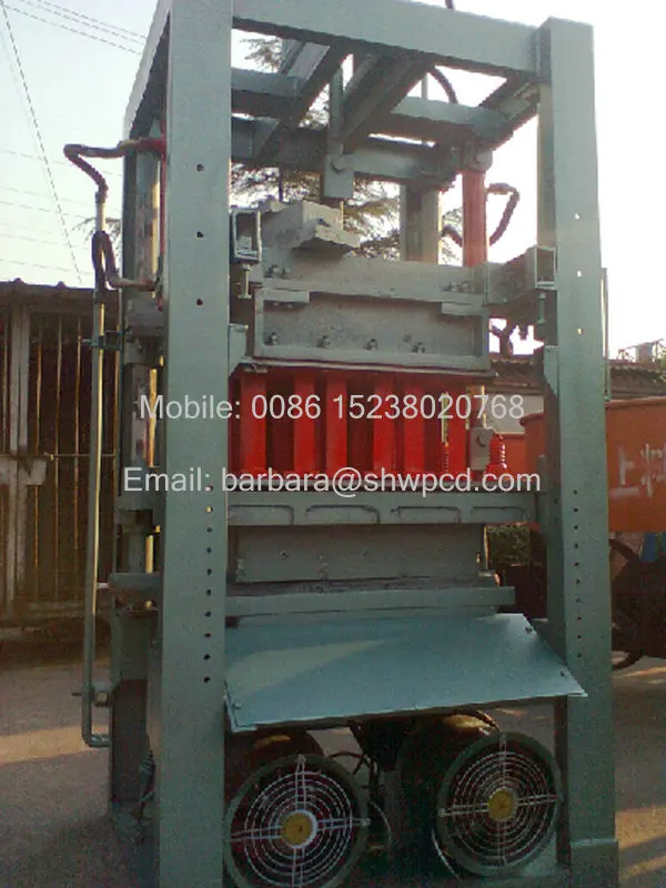 Sale concrete tile press machine (1).jpg