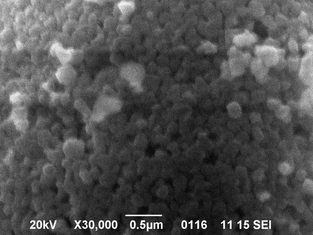 SEM primary particle size 20-30nm 1.jpg