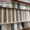 carpet spc flooring production line