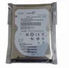 2017 new stock for pc 3.5inch 160gb SATA hard disk HDD