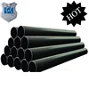 API 5L Seamless carbon steel pipe manufacturer korea tube/pipe price per ton for oil and gas