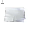 /product-detail/new-multi-purpose-preferential-hot-or-cold-pva-water-soluble-pva-plastic-film-60706995039.html