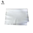 New Multi Purpose Preferential Hot Or Cold Pva Water Soluble Pva Plastic Film
