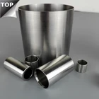Hot Sale Excavator Bucket Bush,Excavator Pin Bucket Bushing