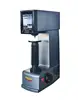 560RSSZ Automatic Rockwell Hardness Tester / Automatic Lifting Rockwell Durometer with All the Rockwell Scales
