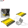 Hot Sales Strong Monster Structure 15/ 25/50 100 ton Portable truck scale vehicle weighing scale