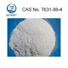 /product-detail/inorganic-salt-sodium-nitrate-nitrite-cas-7631-99-4-60712819180.html