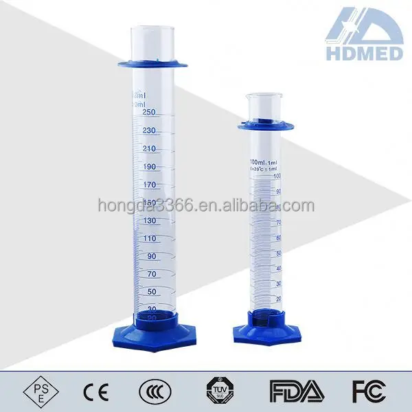 HDMED Double Cylinder digital viscometer/viscosimeter/viscosity meter/viscosity tester for ink, oil, latex, adhesives