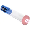 /product-detail/lcd-vacuum-penis-extender-for-male-with-rechargeable-safe-sex-masturbation-machine-60581464642.html