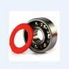 /product-detail/deep-groove-ball-bearing-608z-bearing-944056773.html
