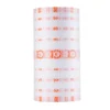 BESUPER FT003 Baby Diaper Raw Material Nonwoven Tape For Diaper, Diaper Nonwoven Tape Supplier From China