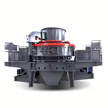 Most sold artificial sand making machine price for coal