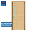 /product-detail/best-soild-wood-for-interior-doors-frosted-glass-solid-hardwood-wooden-doors-60758310783.html