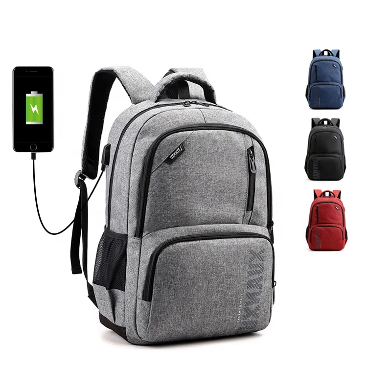 Factory price new promotional 15.6'' laptop business men light backpack, Customized color
Factory price new promotional 15.6'' laptop business men light backpack, Customized color