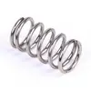 /product-detail/small-diameter-coil-compression-spring-from-factory-60768213246.html