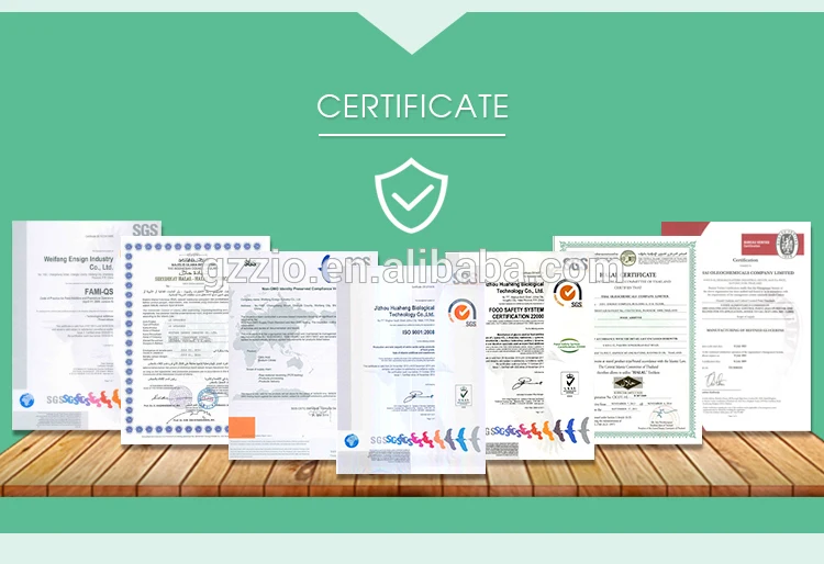 certificate.jpg