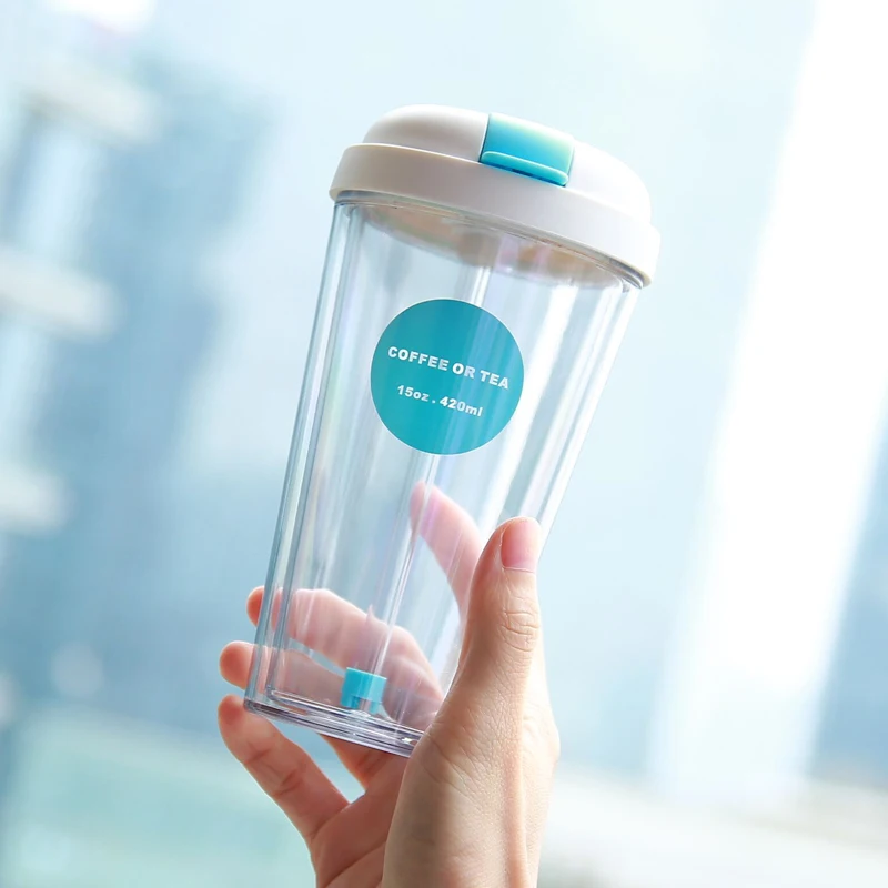 TB23yAEe3vD8KJjSsplXXaIEFXa_!!3160612079