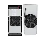 Thermoelectric Air Conditioner Embedded Ac 300w China Cabinet Industrial Portable Air Cooler