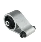 OEM 7700308756 Hydraulic mounting Engine mounting Coxim Suporte motor support moteur for MASTER IIMASTER II Box