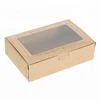 /product-detail/kraft-paper-moon-cake-box-with-plastic-window-cookie-packaging-kraft-paper-box-with-window-60646044996.html