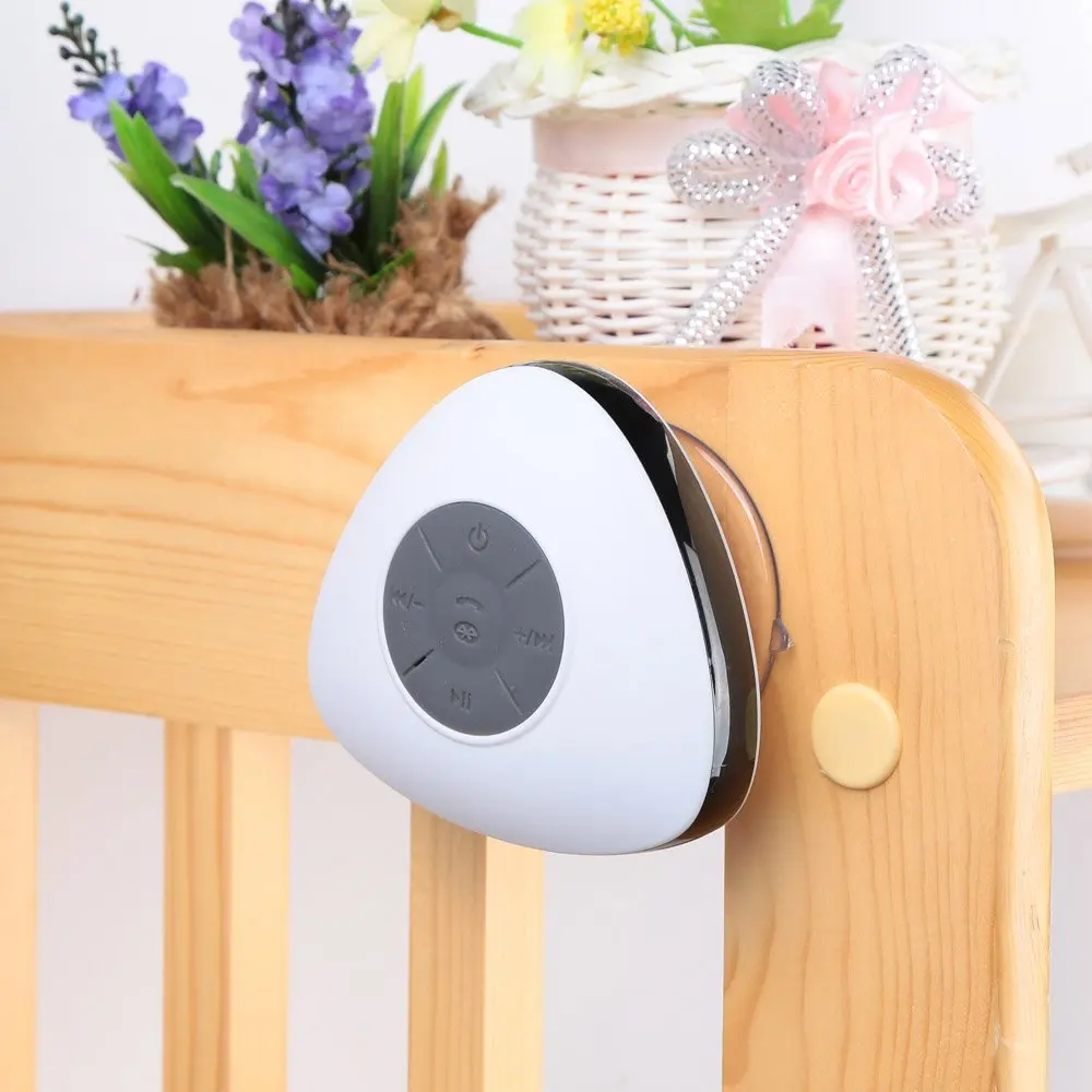 waterproof speakers (4).jpg