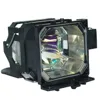 Original Compatible Projector Lamp LMP-H150 for Sony VPL-HS2 VPL-HS2 Cineza VPL-HS3