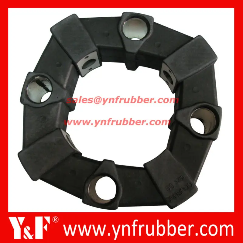Excavator Cplg 50a Centaflex Coupling Size 50,Natural Rubber Buy Centaflex Coupling Size 50