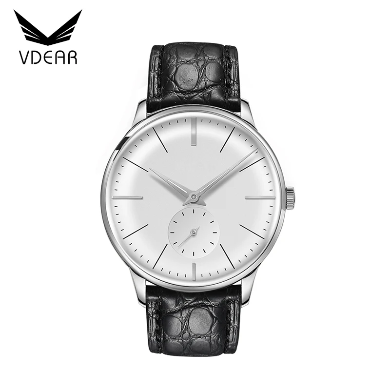 watches men luxury brand automatic mechanical