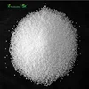 /product-detail/ammonium-bicarbonate-food-grade-99-2-100-5--60776189048.html