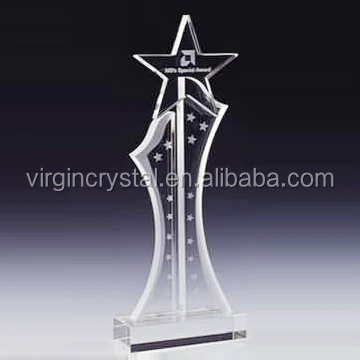VAP-5888.jpg