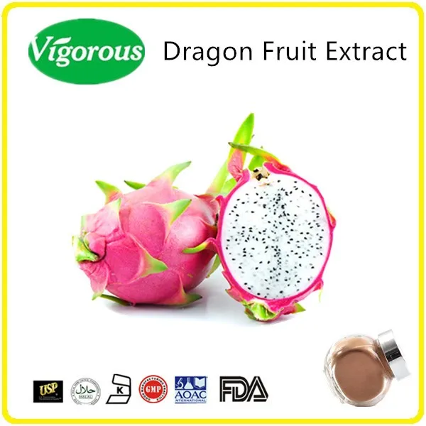 free samples best price water soluble natural dragon fruit