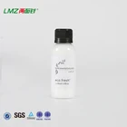Wholesale quality and comfortable hotel shower gel
