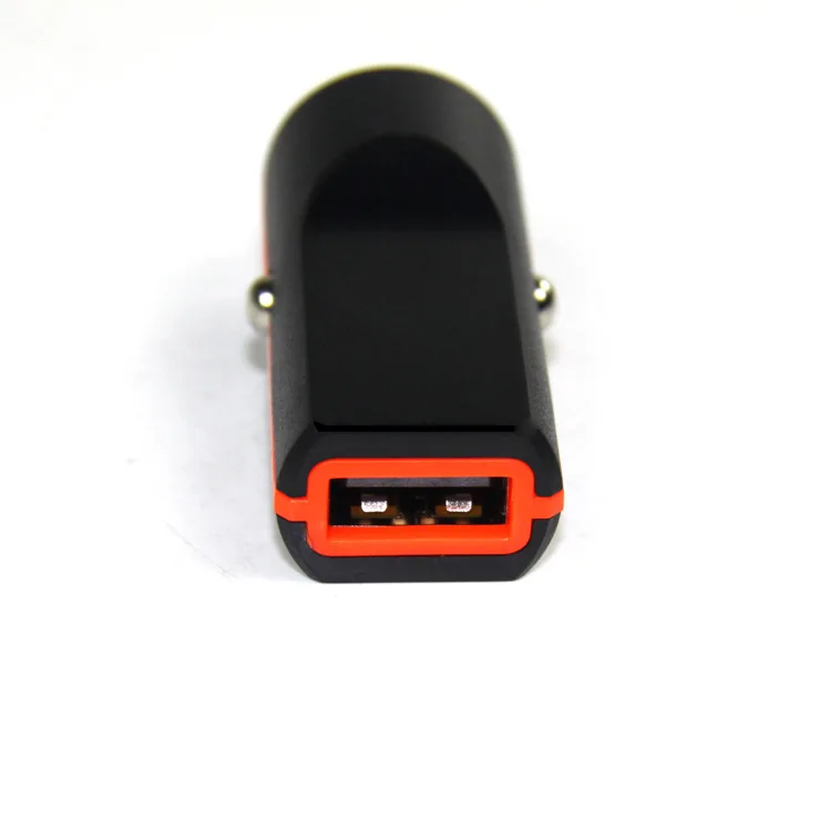 One USB car charger (9).jpg