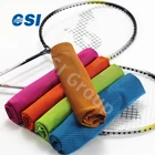 Towel Microfiber Wholesale Cool Ice Towel Microfiber Cooling Towel