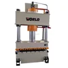 /product-detail/315-ton-200-ton-hydraulic-press-machine-price-60683014751.html