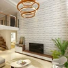 /product-detail/water-proof-3d-wall-panels-wall-covering-decorative-outdoor-wall-panels-60246807178.html