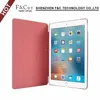 2017 For iPad Pro Case Anti Gravity Case For iPad Pro Cover Wholesale For iPad 10.5 2017