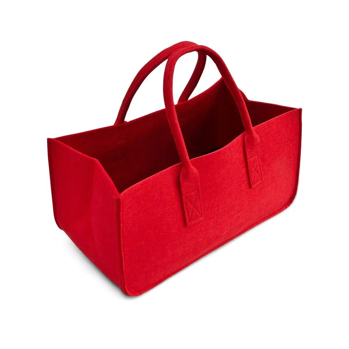 square Firewood basket.jpg