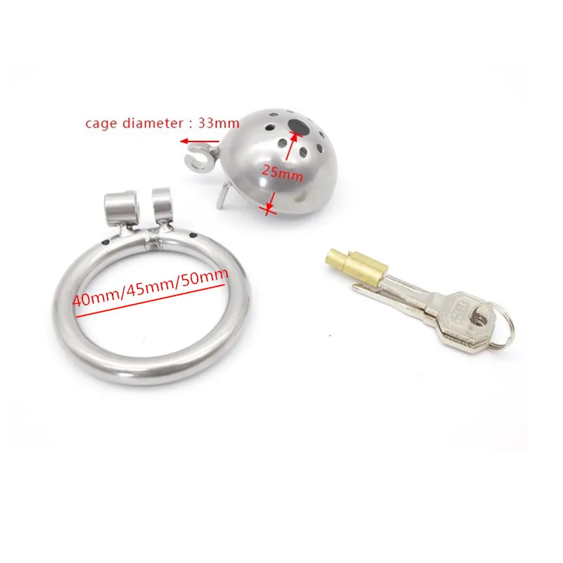 HTB1mp_cRXXXXXX7aXXXq6xXFXXXO