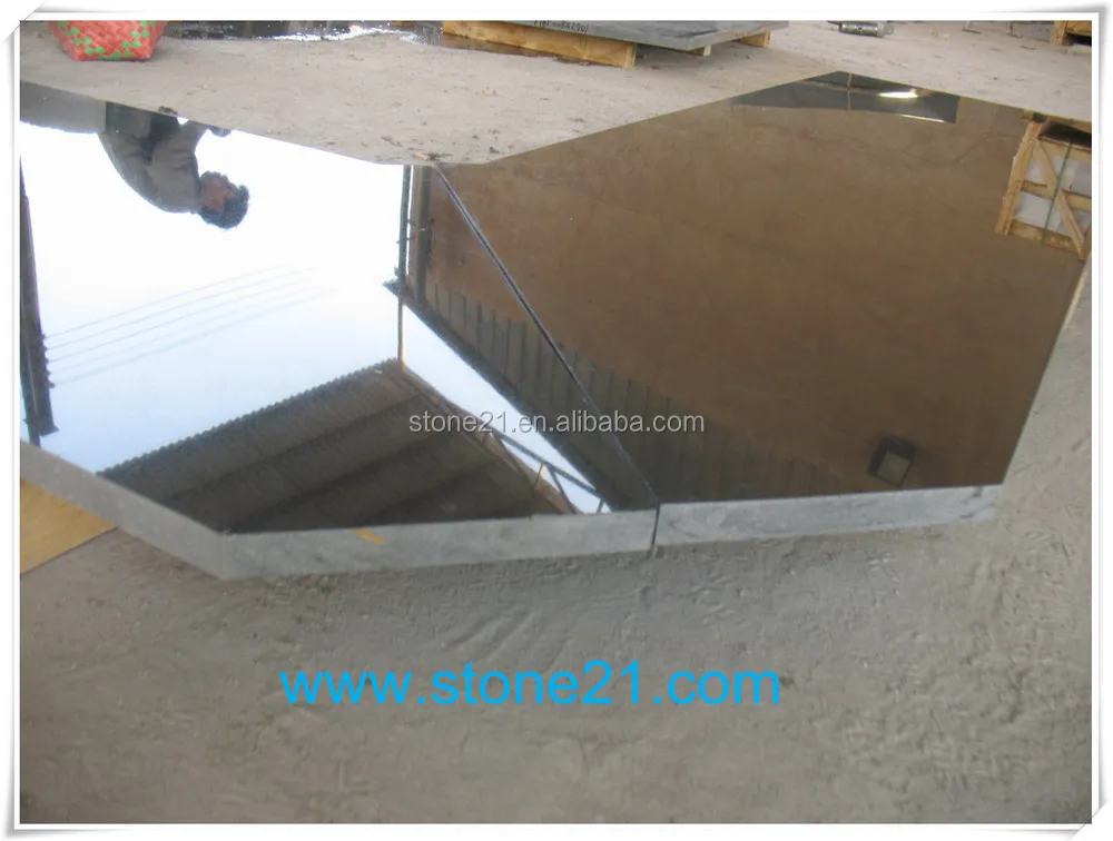 Shanxi black A counter tops.jpg