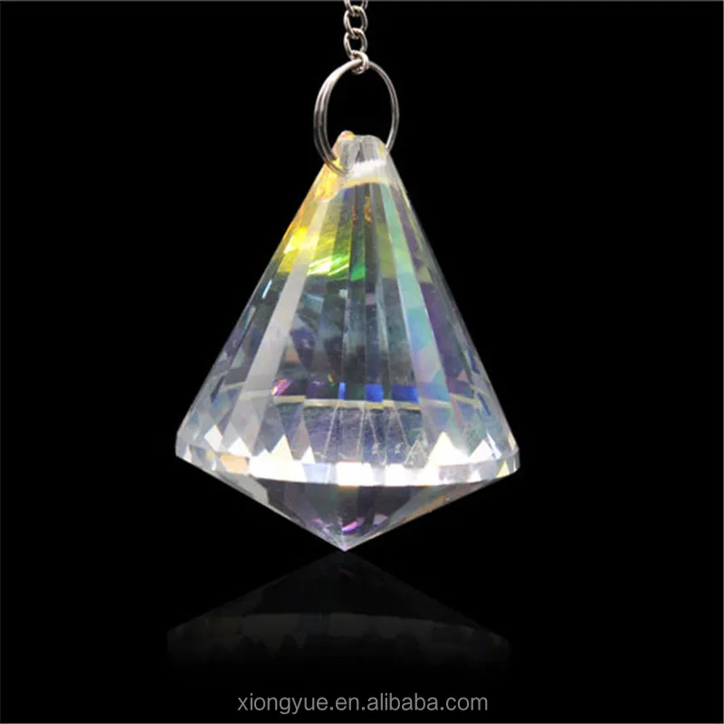  Wholesale  Buy Light Decoration,Luxury Crystal Chandelier Parts