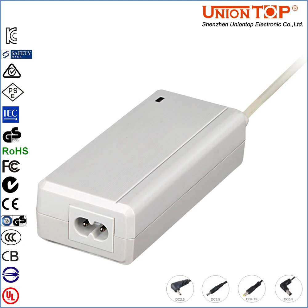 Xbox One Console Power Supply Skillful And Experienced Manufacturer