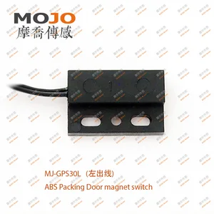 Kte Speed Control Pull Chain Switch Kte Speed Control Pull Chain