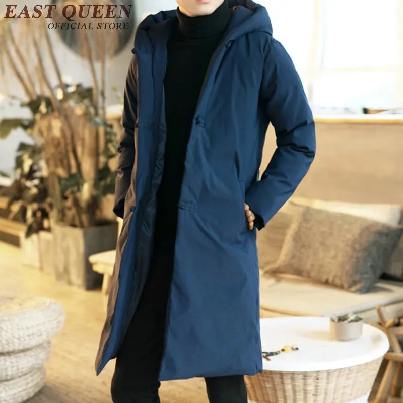 TB2JCEshPuhSKJjSspdXXc11XXa_!!1641229099