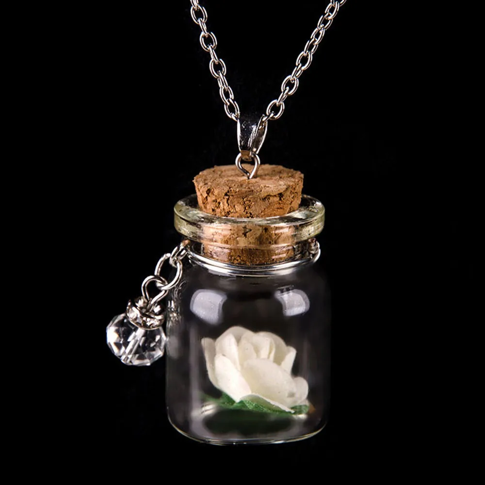 WSB71121633_2017112112010827